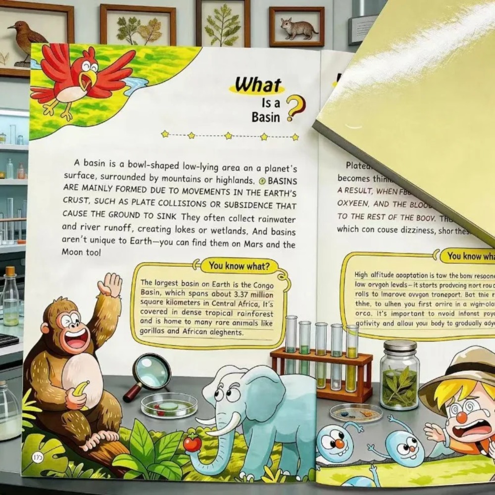 100.000 Warum-Fragen: Der ulti – Kids Education Books Bewertung und Preis