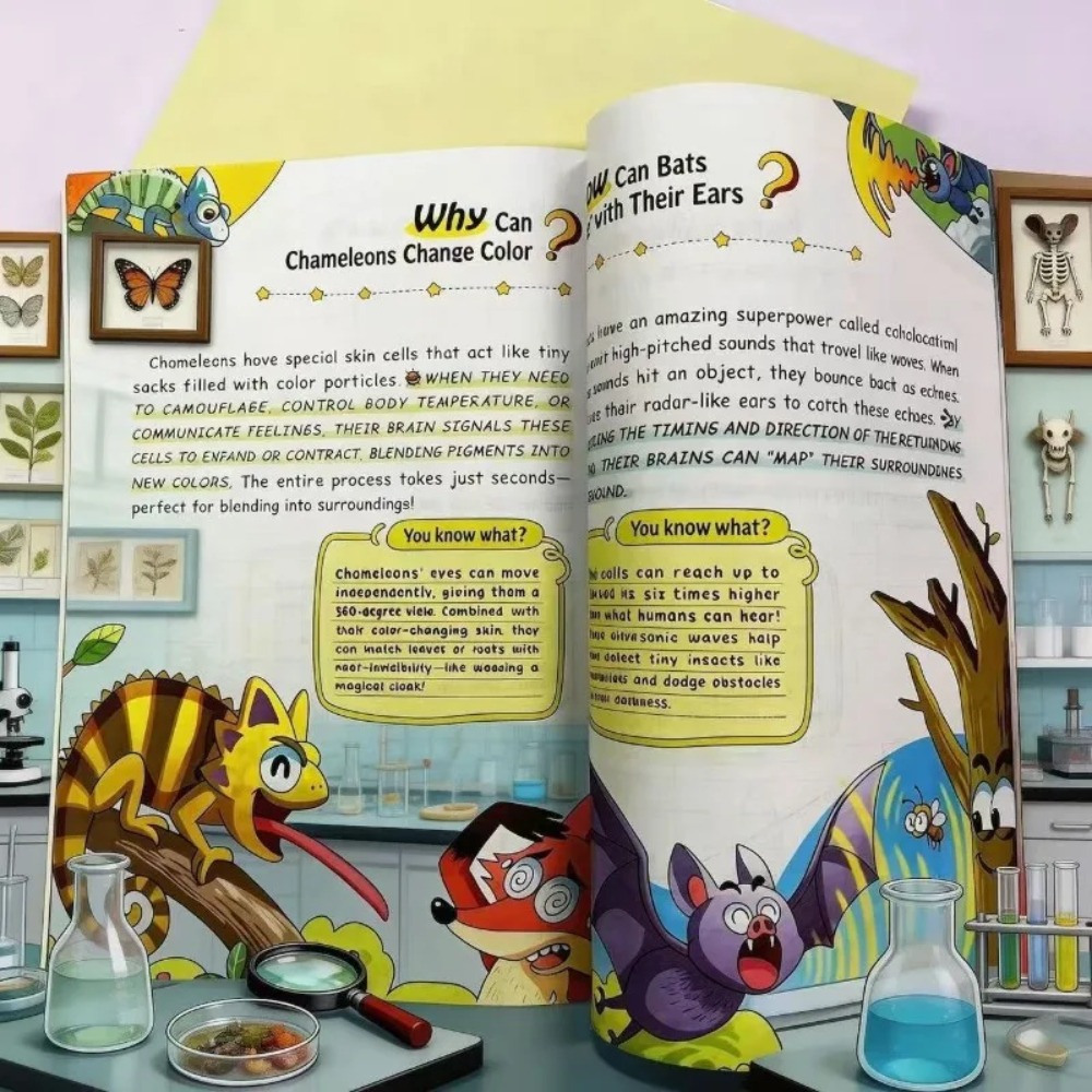 100.000 Warum-Fragen: Der ulti – Kids Education Books Bewertung und Preis