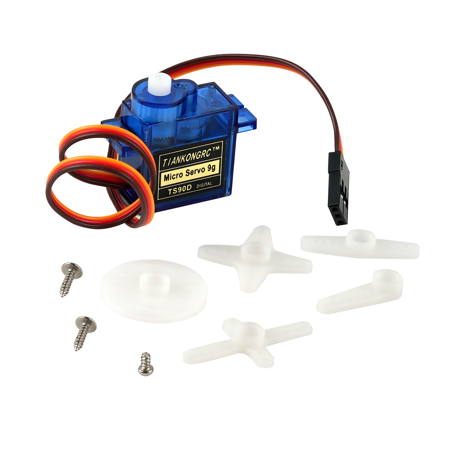 Stemedu Microbit-kompatibler T – Coding Robot Toy Bewertung und Preis