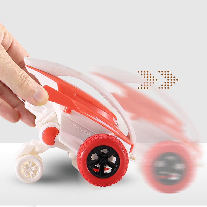 Zurückziehen Autos Push And Go – Kids Education Degree Bewertung und Preis