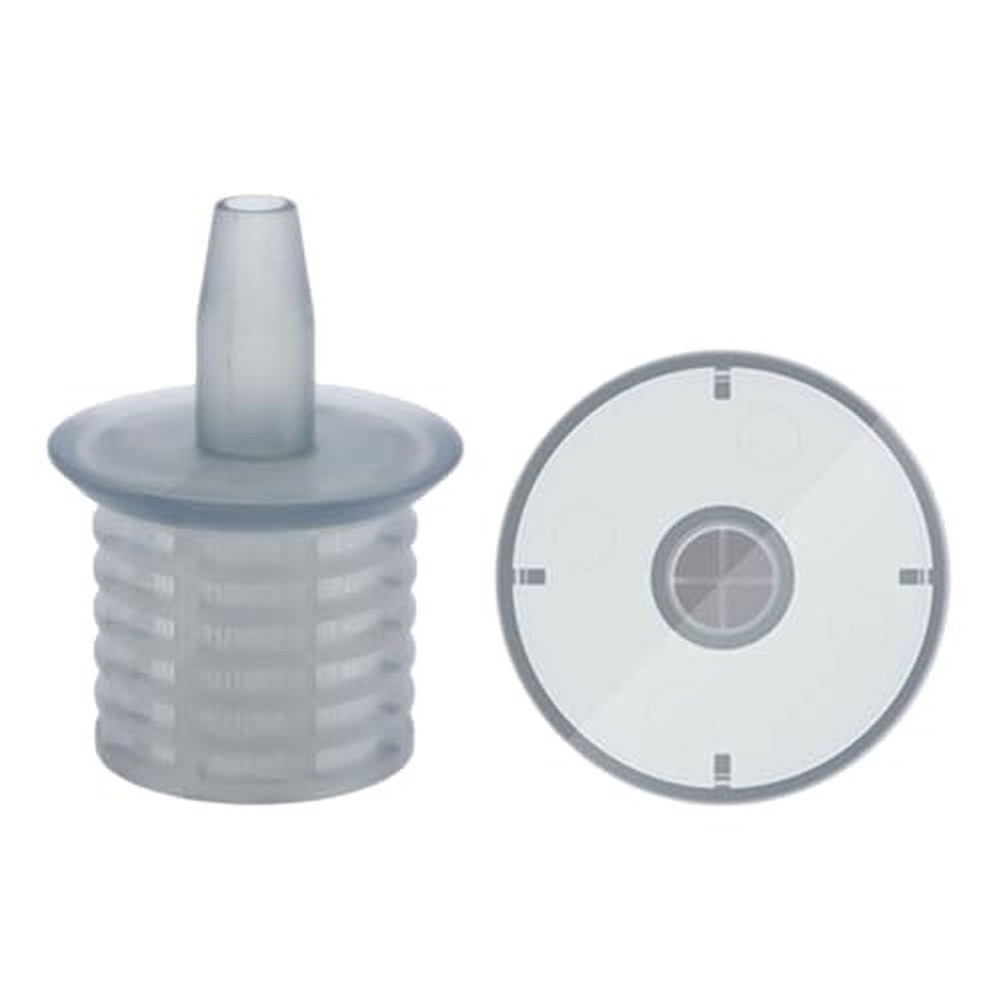 Frischwassertank-Schwimmervent – Coding Robot Toy Bewertung und Preis