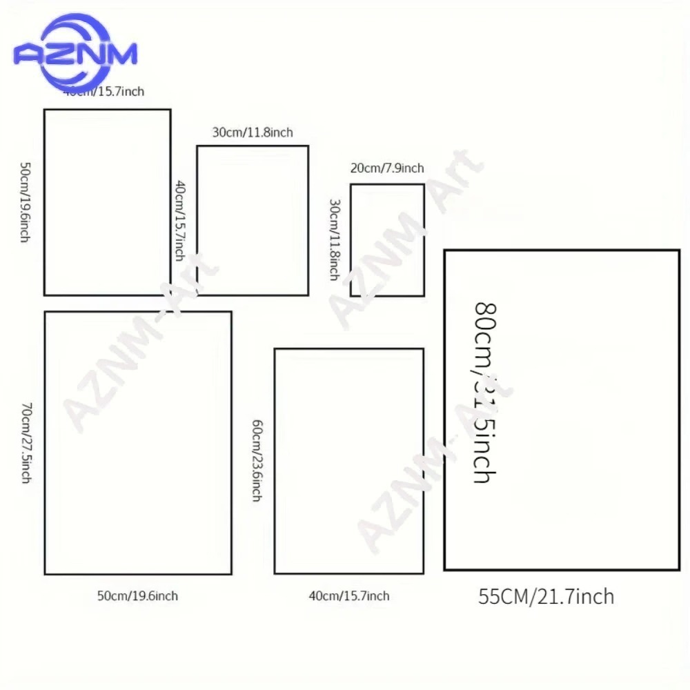 1/3 Stück, Poster zum Lernen v – Kids Education Product Bewertung und Preis