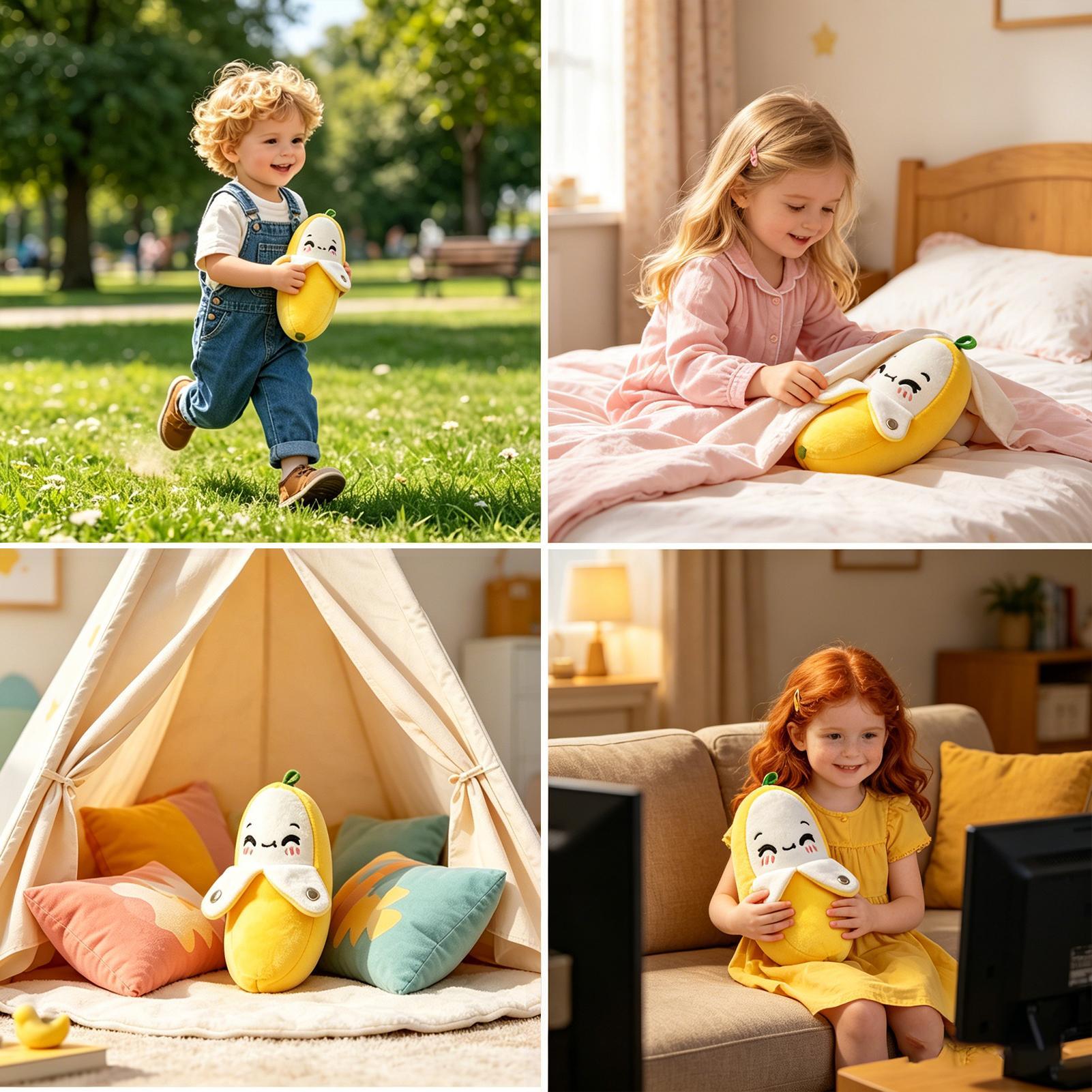 Musikalisches sensorisches Spi – Kids Education Learn Tv Bewertung und Preis