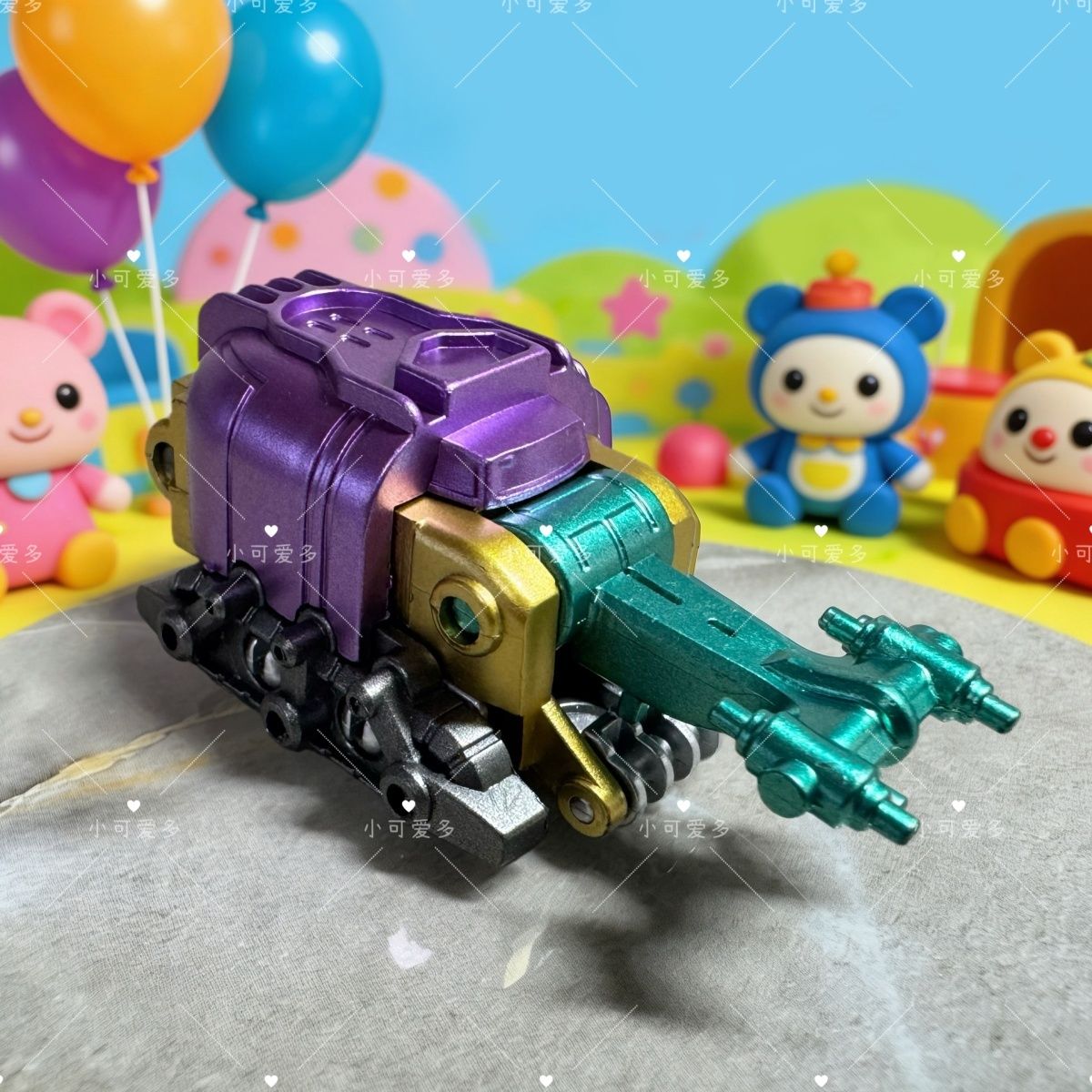 Neues Trendiges Insekten-Team- – Kids Education In Japan Bewertung und Preis