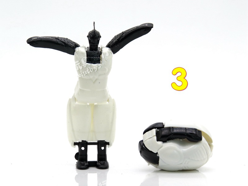 Zufällig 2 stück action figure – Kids Education In Japan Bewertung und Preis