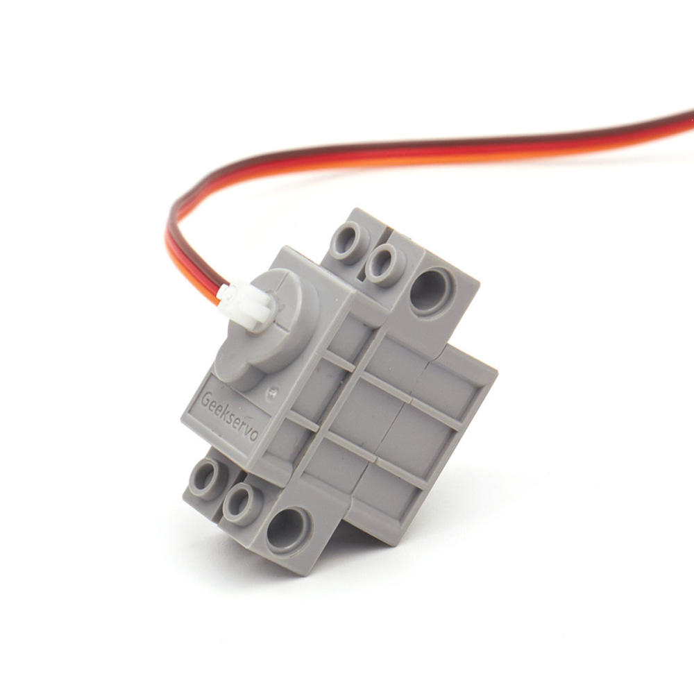 4 Stück 270 Grad programmierba – Kids Education Degree Bewertung und Preis