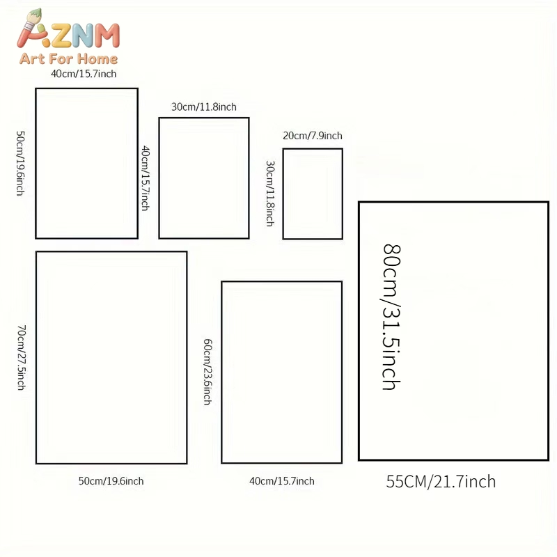 AZNM Pädagogisches Alphabet-Za – Kids Education Alphabet Numbers Bewertung und Preis