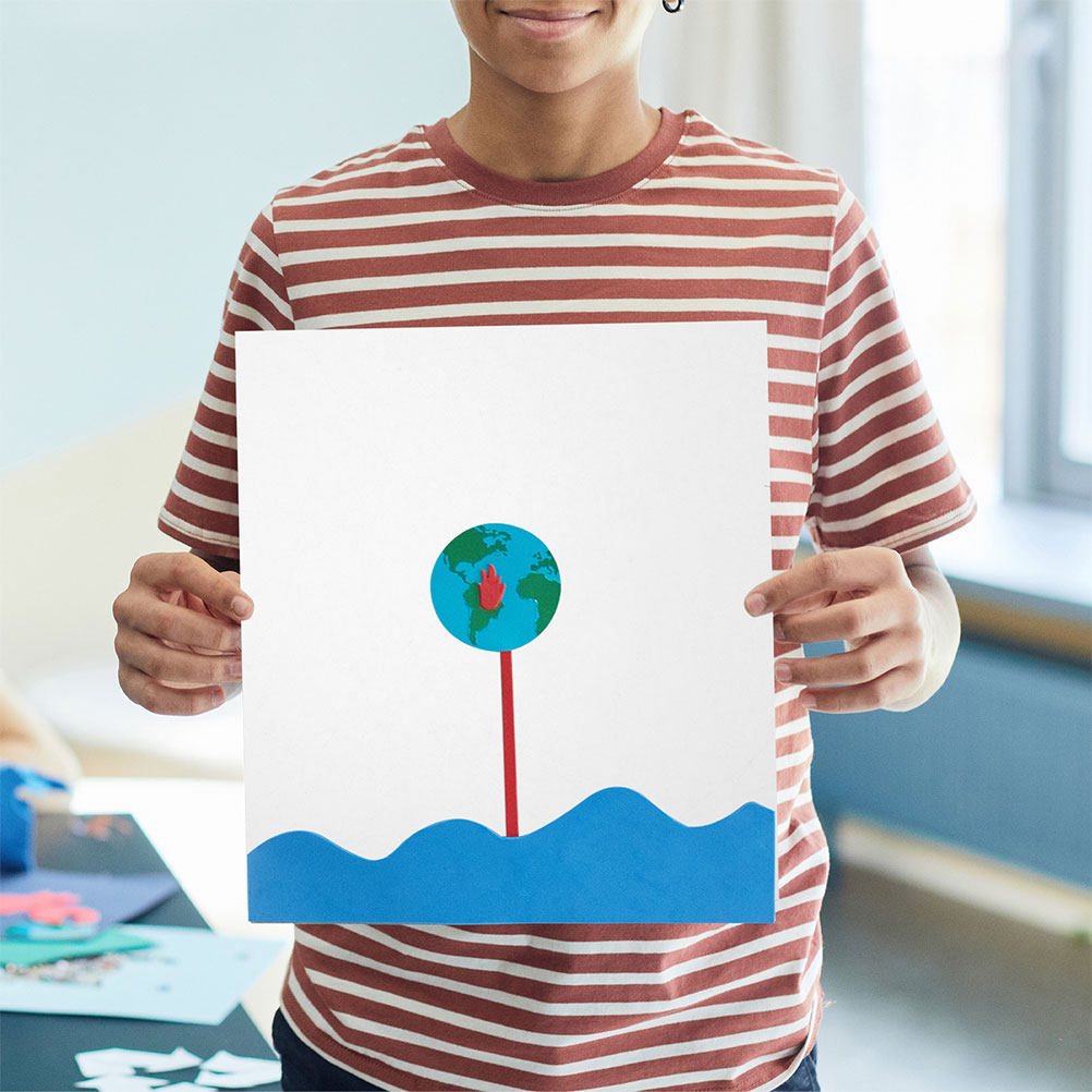20 Stück Transparente Plastik- – Kids Education Template Bewertung und Preis
