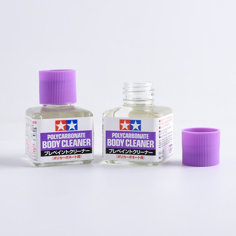 TAMIYA 40 ml Polycarbonat-Körp – Tamiya Model Paint Set Bewertung und Preis