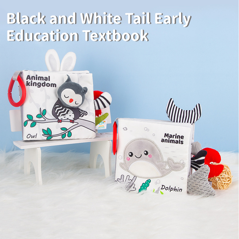 Montessori Baby Frühe Pädagogi – Kids Education Books Bewertung und Preis