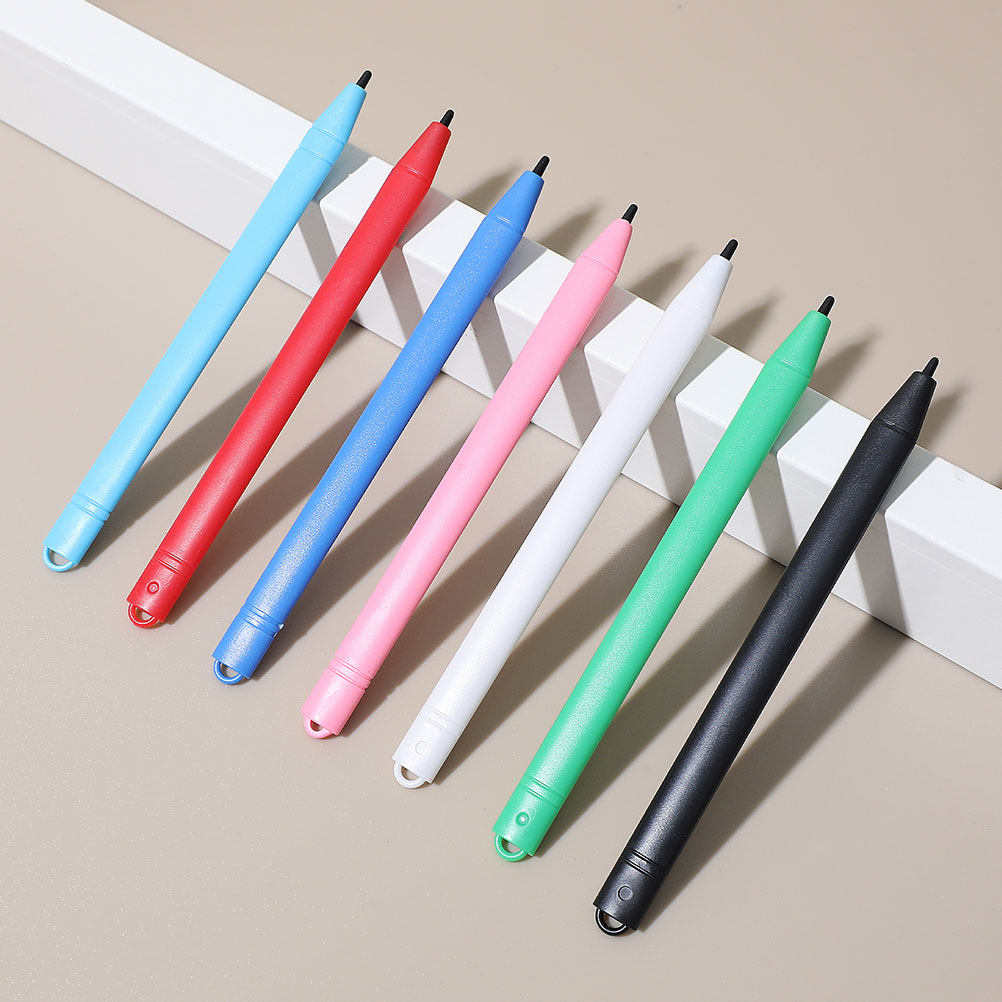 14-teiliges Stylus-Stift-Set f – Kids Education Tools Bewertung und Preis