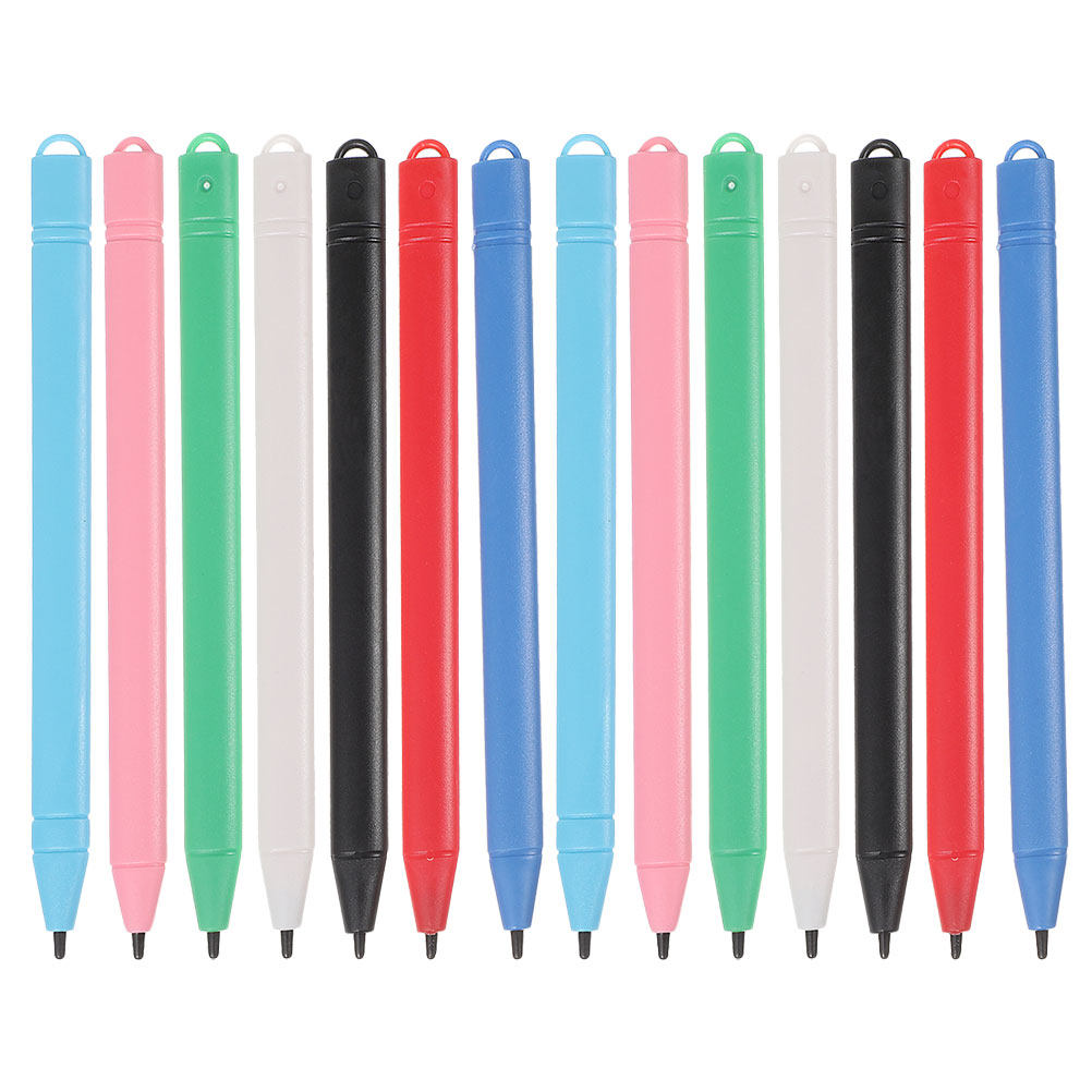 14-teiliges Stylus-Stift-Set f – Kids Education Tools Bewertung und Preis