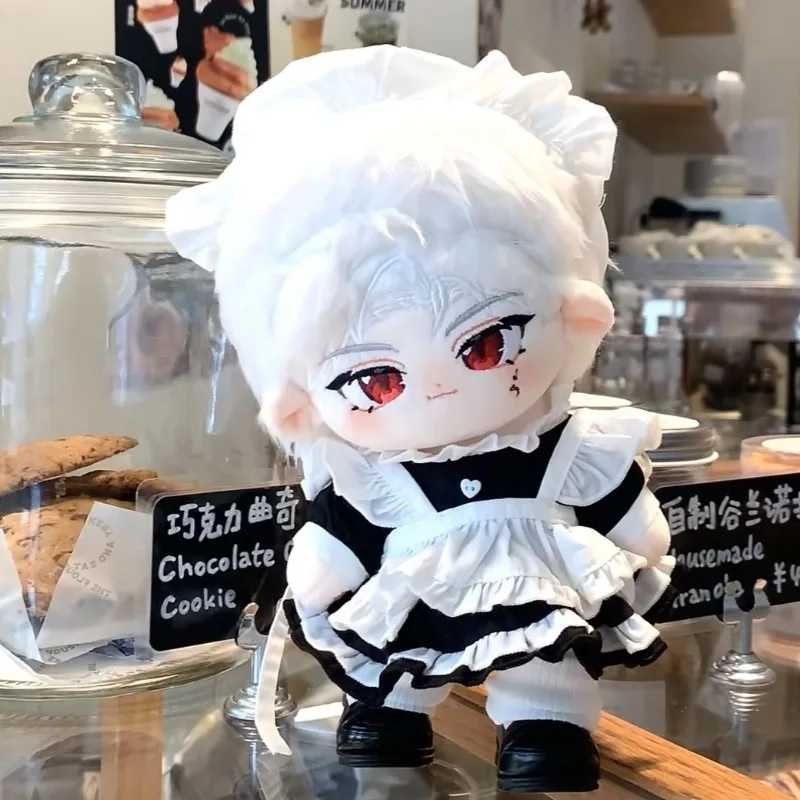 20 cm Liebe und Deepspace Sylu – Kids Education Product Bewertung und Preis
