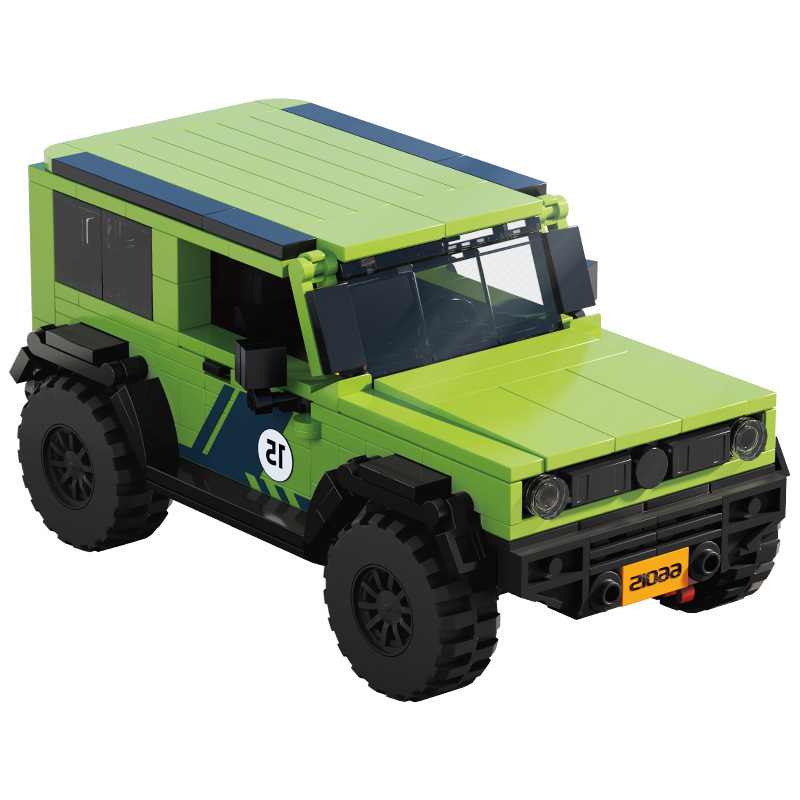 Geschwindigkeit Japan Auto Ide – Kids Education In Japan Bewertung und Preis
