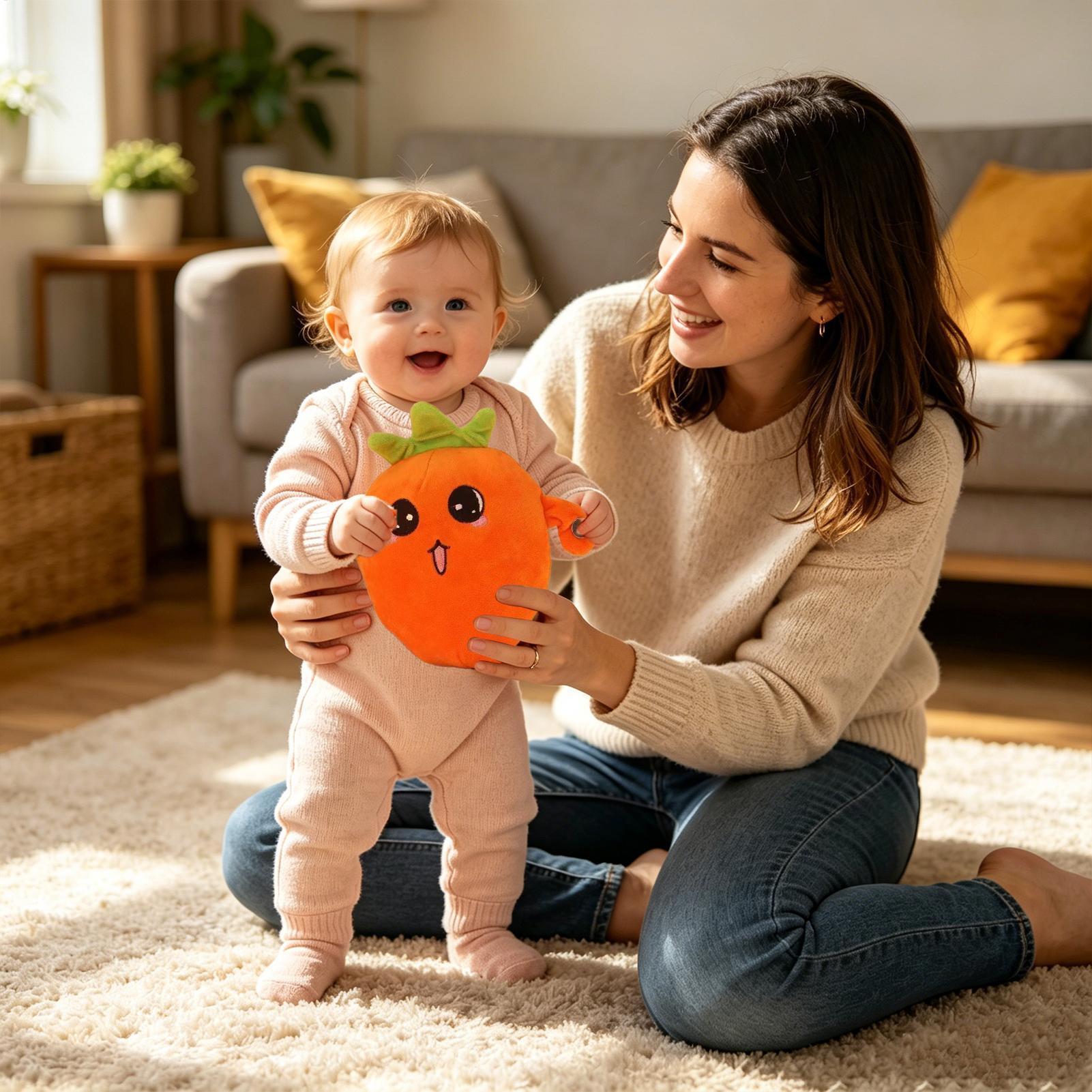 Interaktives Musikspielzeug, i – Kids Education Learn Tv Bewertung und Preis