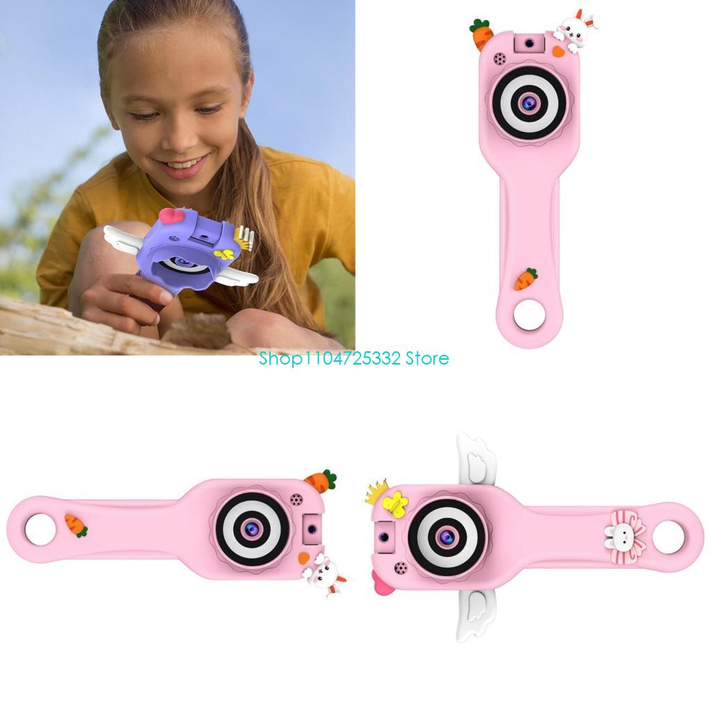 P5EA Kids Portable Microskop S – Kids Education Degree Bewertung und Preis