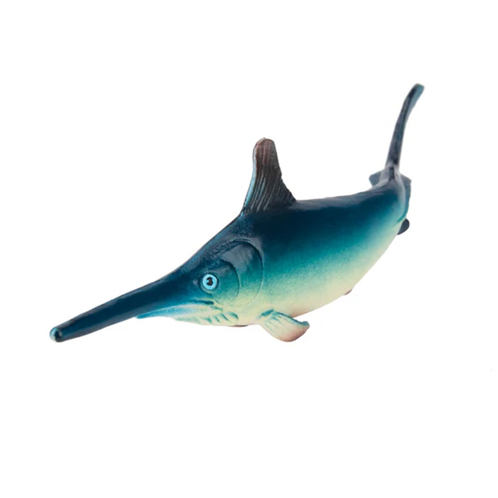 Toymany Realistische Schwertfi – Kids Education Product Bewertung und Preis