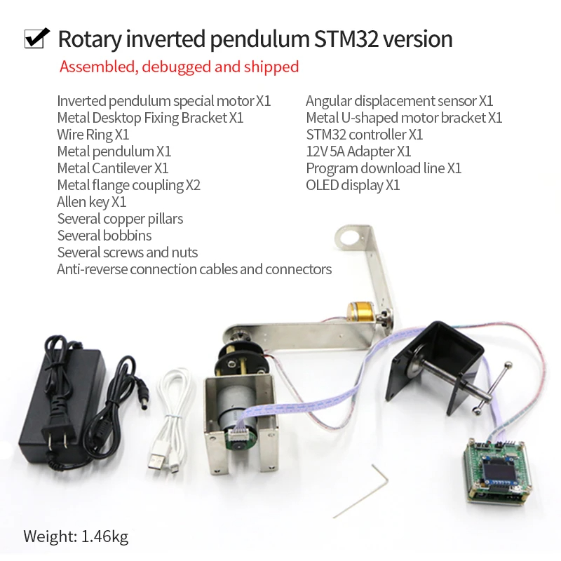 IP570 rotierendes umgekehrtes  – Coding Robot Toy Bewertung und Preis