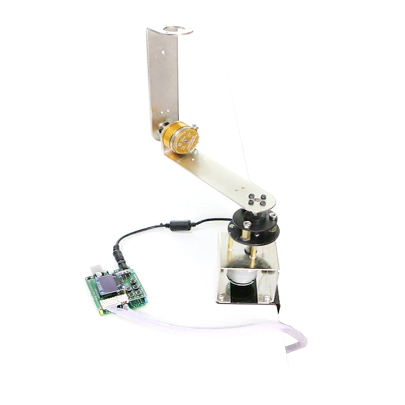 IP570 rotierendes umgekehrtes  – Coding Robot Toy Bewertung und Preis