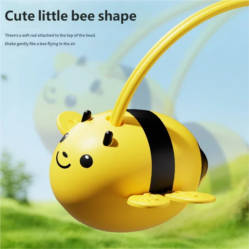Little Bumblebee Multifunktion – Kids Education In Japan Bewertung und Preis