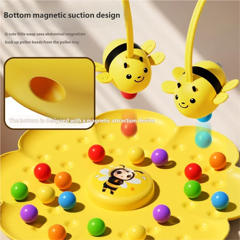Little Bumblebee Multifunktion – Kids Education In Japan Bewertung und Preis