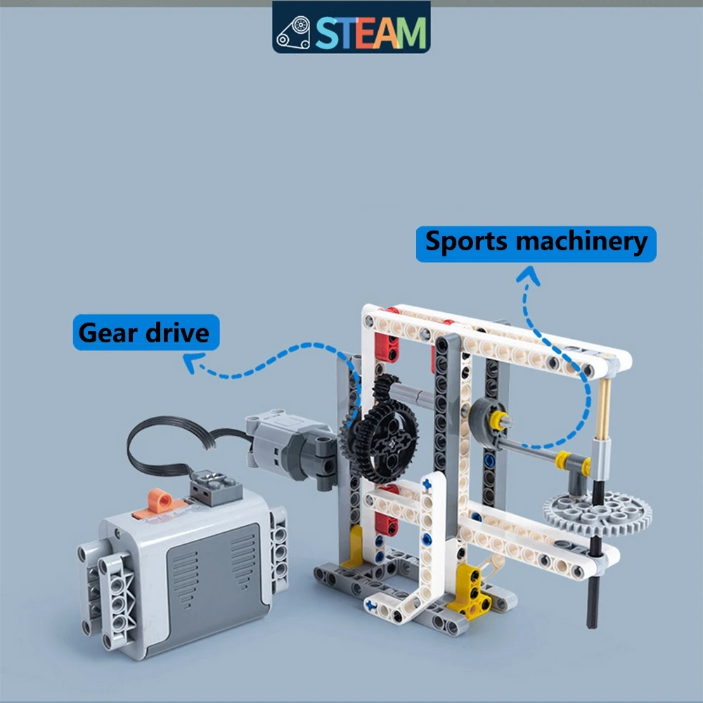 STEM Robotics Codierungsset, p – Coding Robot Toy Bewertung und Preis