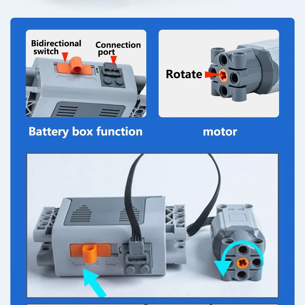 STEM Robotics Codierungsset, p – Coding Robot Toy Bewertung und Preis