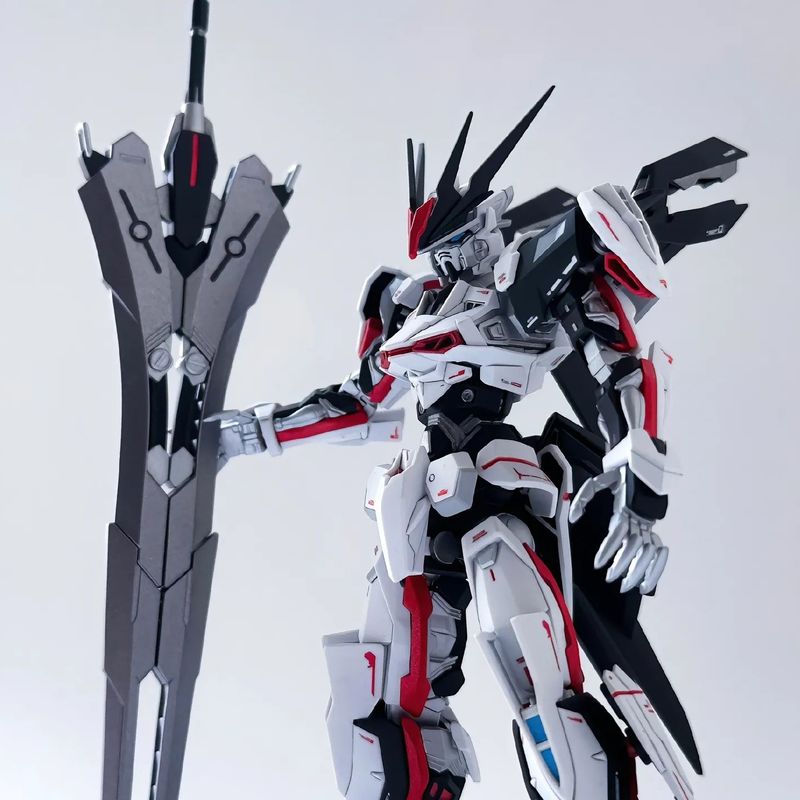 Star Motion Lord Astray Mhf-01 – Kids Education In Japan Bewertung und Preis