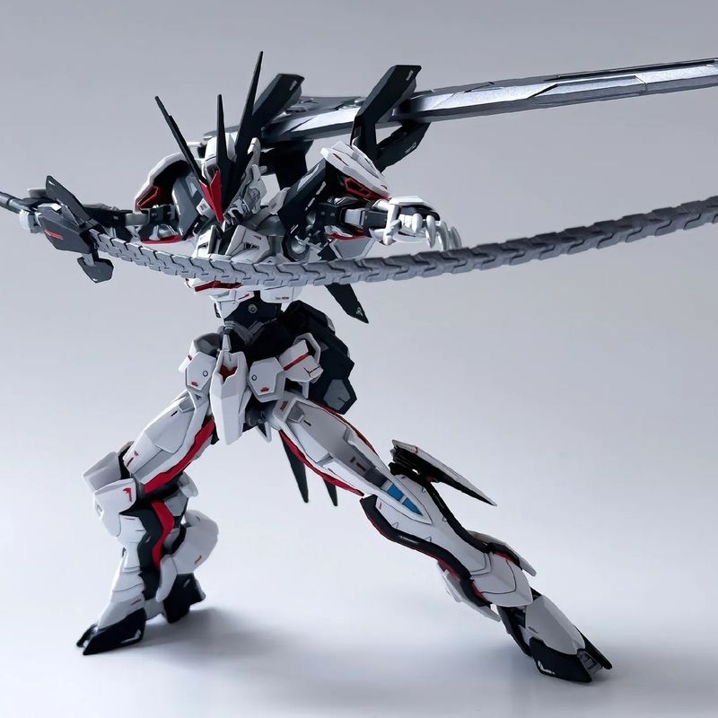 Star Motion Lord Astray Mhf-01 – Kids Education In Japan Bewertung und Preis