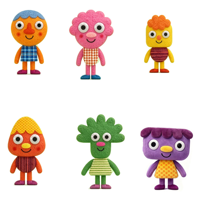 Kinder-Englisch-Lernspielzeug: – Kids Education Learn Tv Bewertung und Preis