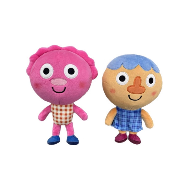 Kinder-Englisch-Lernspielzeug: – Kids Education Learn Tv Bewertung und Preis