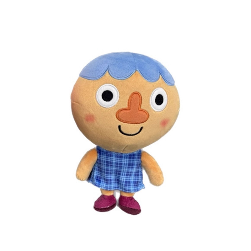 Kinder-Englisch-Lernspielzeug: – Kids Education Learn Tv Bewertung und Preis