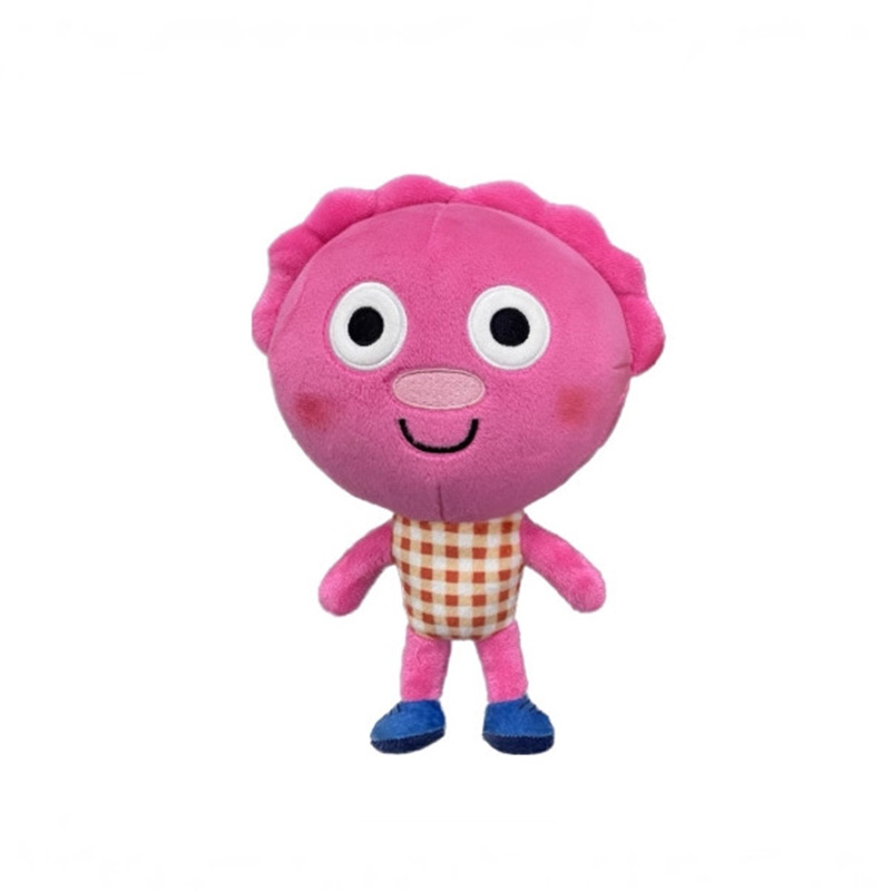Kinder-Englisch-Lernspielzeug: – Kids Education Learn Tv Bewertung und Preis