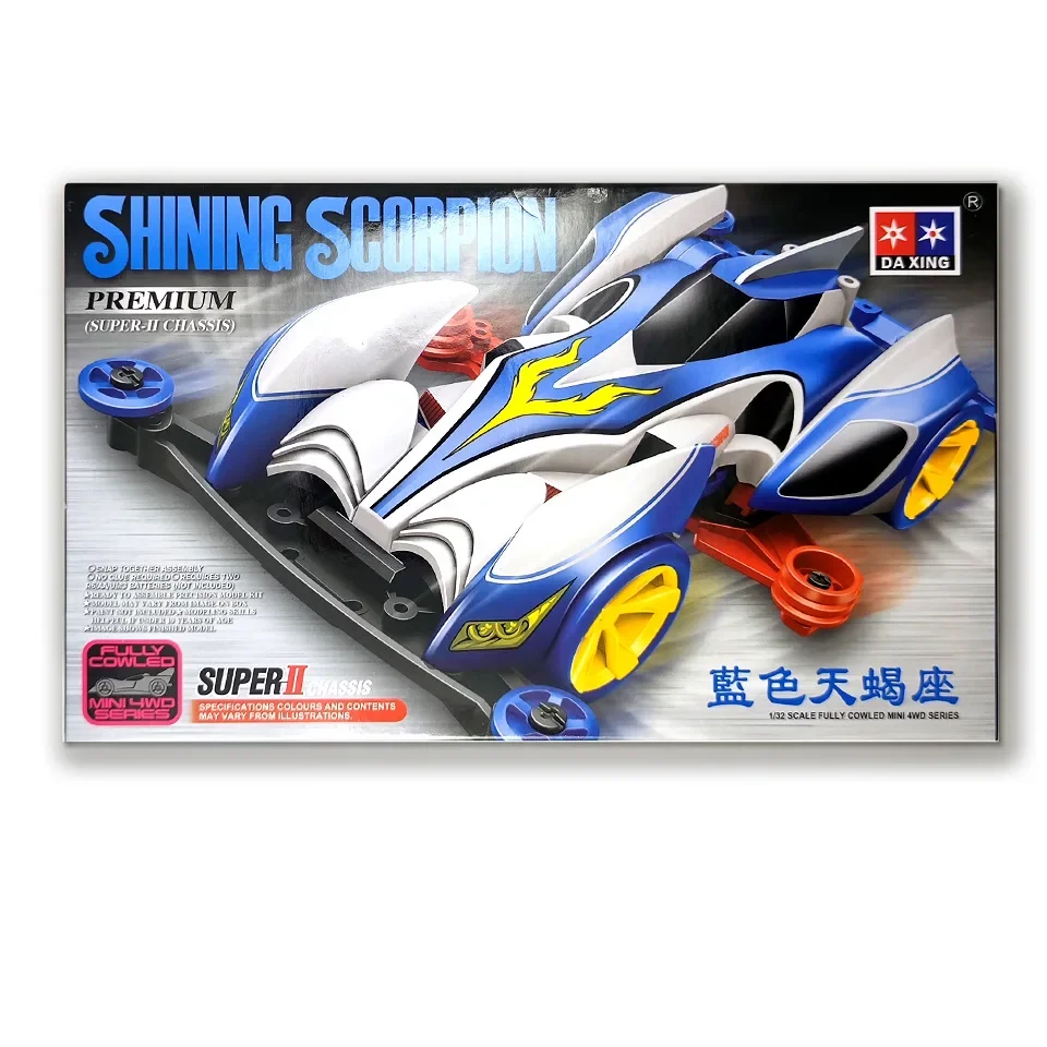 Limitiertes Angebot: DIY Mini- – Kids Education Product Bewertung und Preis