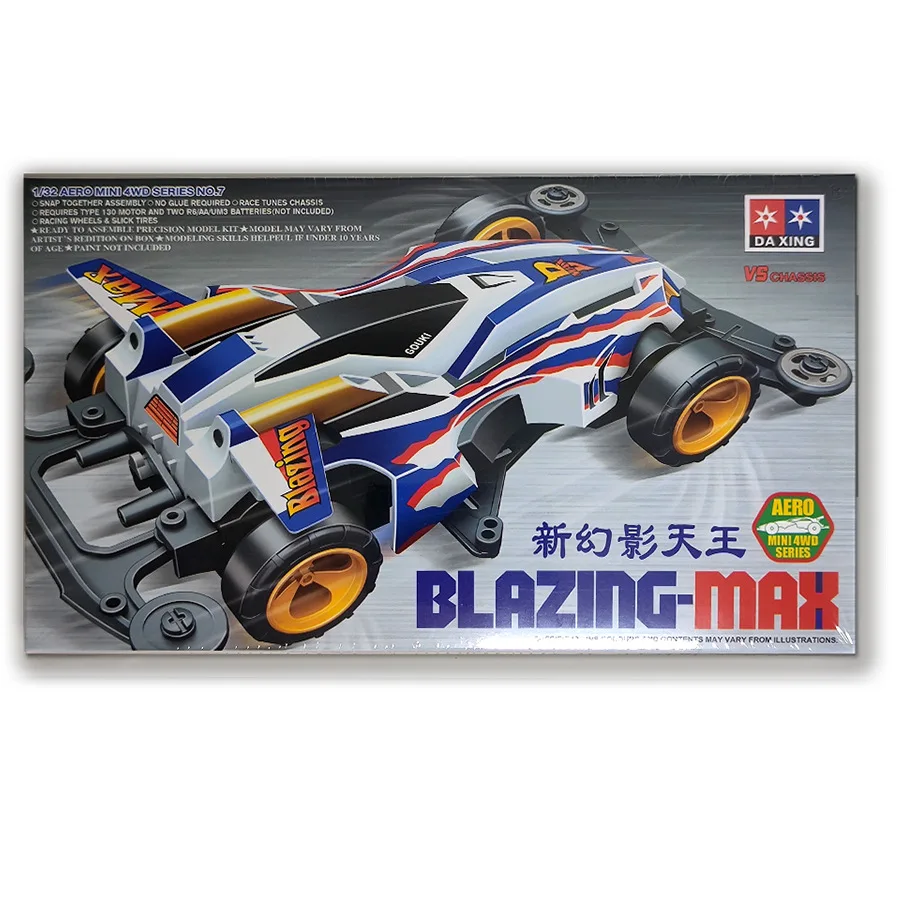 Limitiertes Angebot: DIY Mini- – Kids Education Product Bewertung und Preis