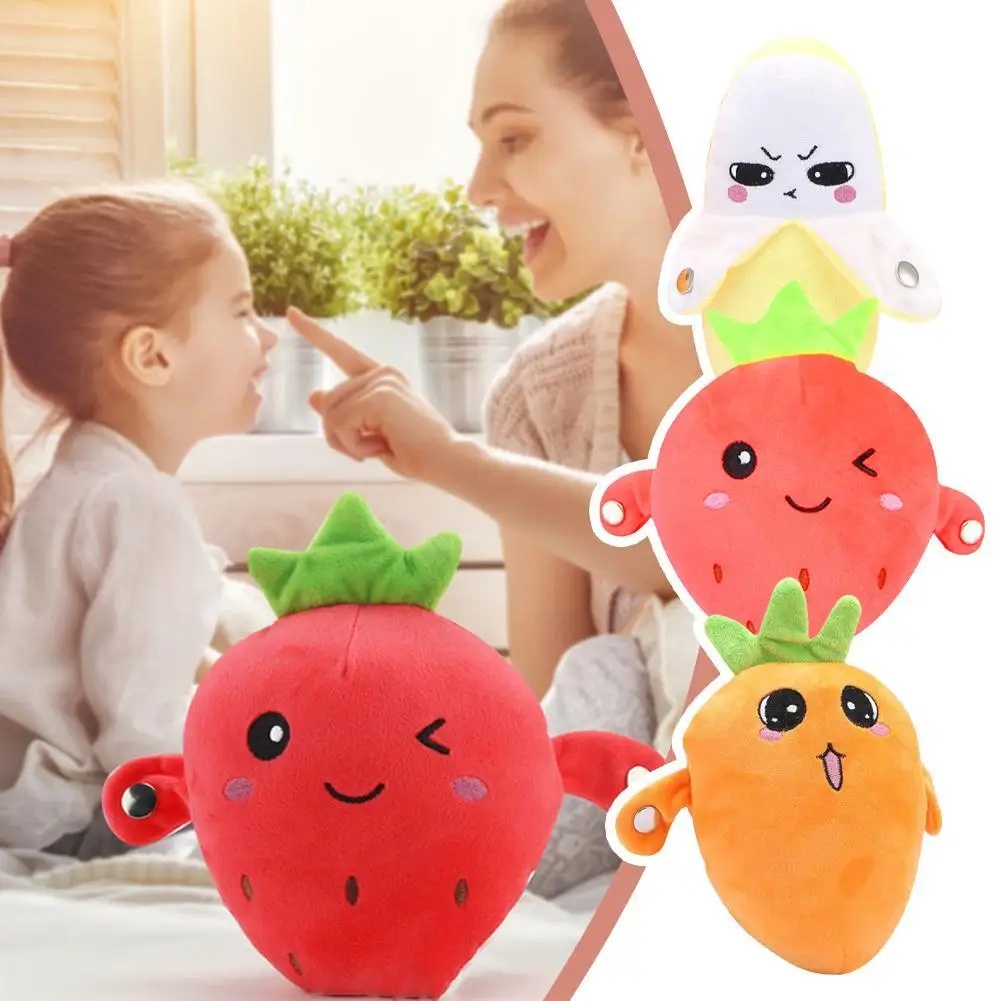 Interaktives Musikalisches Sen – Kids Education Learn Tv Bewertung und Preis