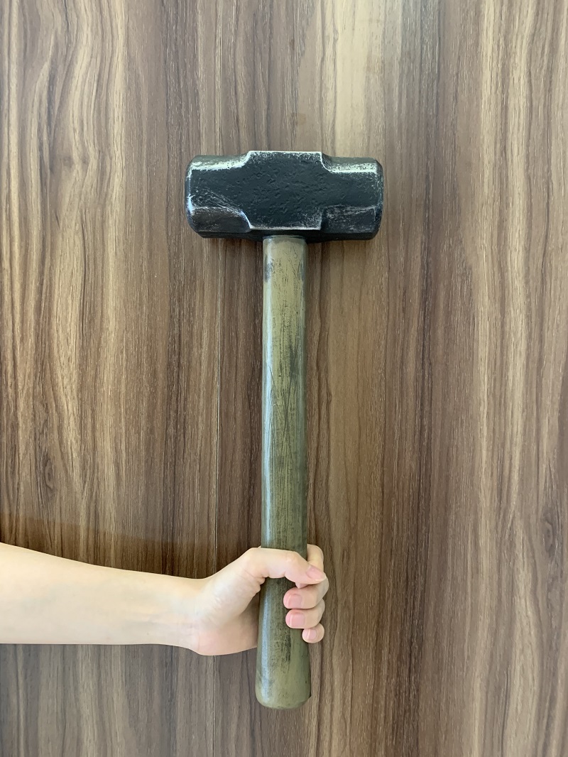 Bühne Leistung Requisiten Hamm – Kids Education In Japan Bewertung und Preis