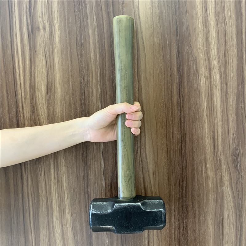 Bühne Leistung Requisiten Hamm – Kids Education In Japan Bewertung und Preis