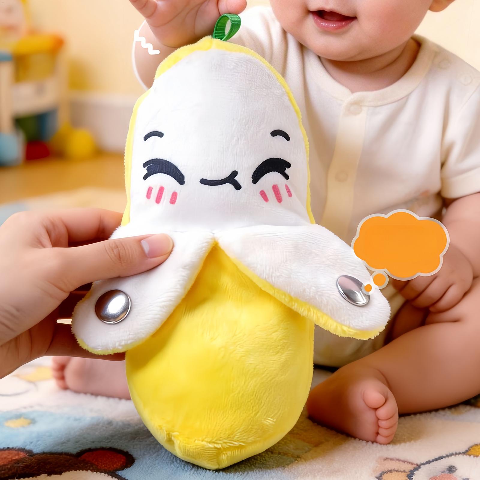 Musikalisches sensorisches Spi – Kids Education Learn Tv Bewertung und Preis