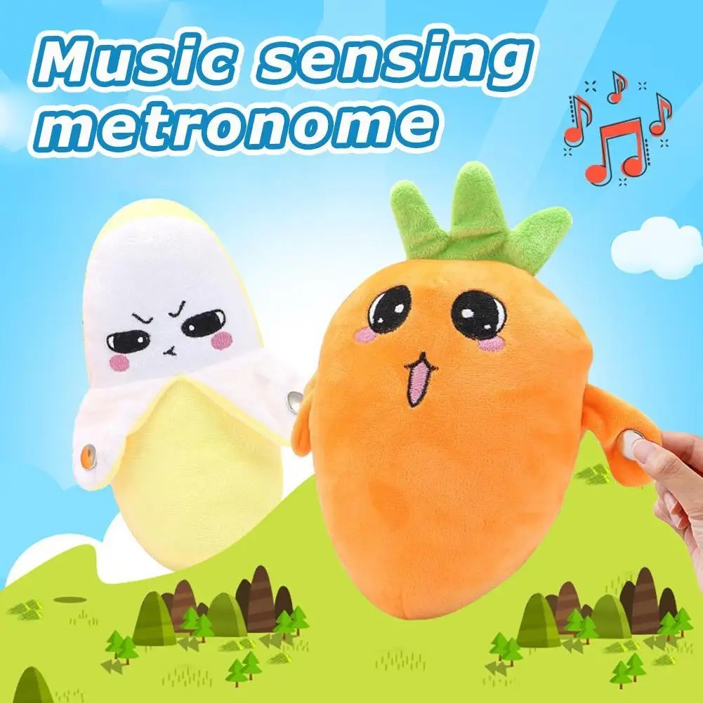 Interaktives Musikalisches Sen – Kids Education Learn Tv Bewertung und Preis